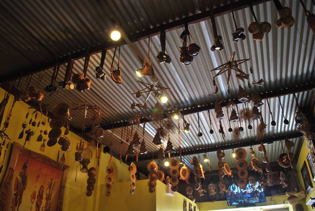 Sabor De San Miguel | restaurant | 3263 Mission St, San Francisco, CA 94110, USA | 4156415866 OR +1 415-641-5866