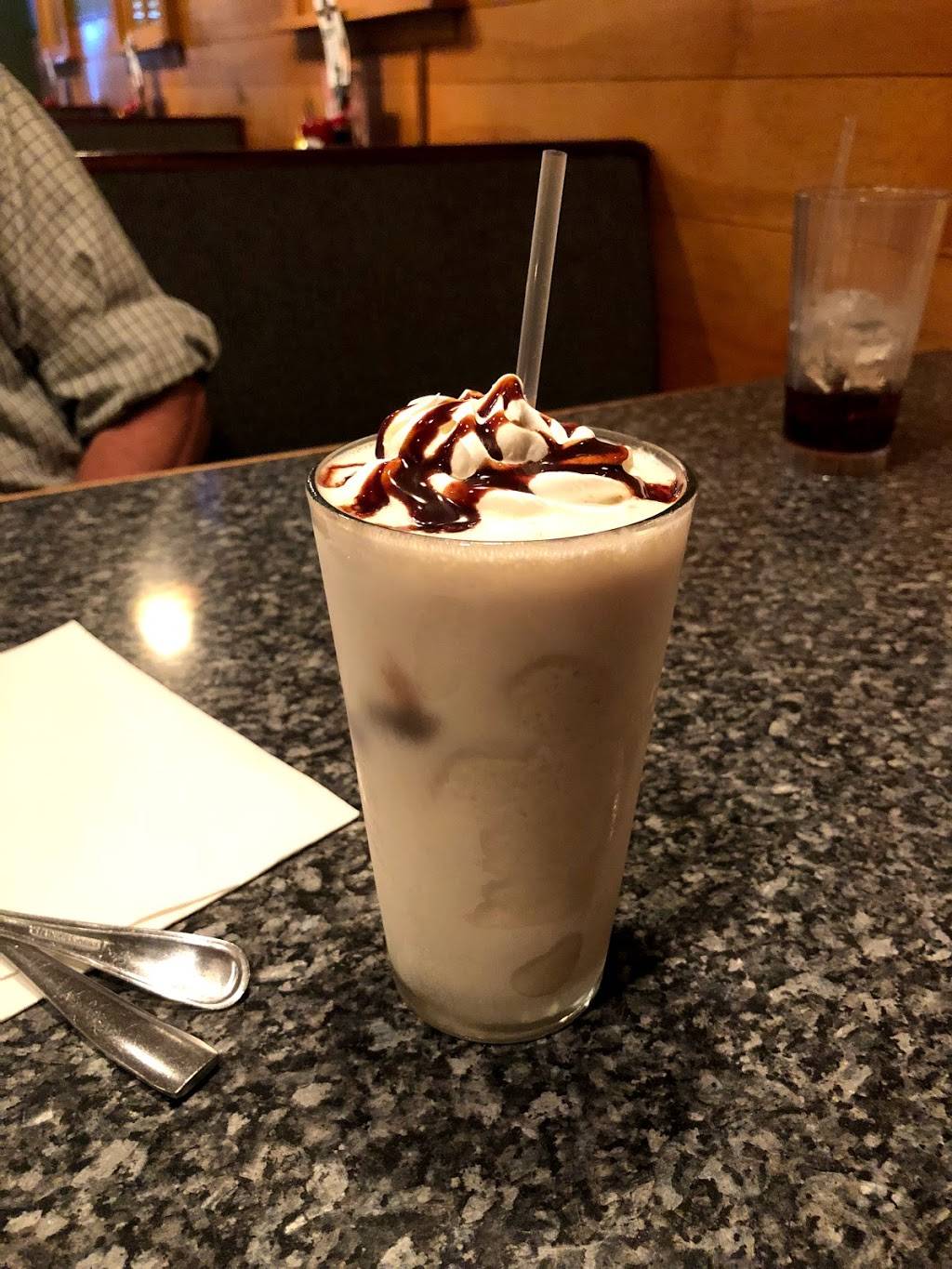 West Allen Grill | restaurant | 9 W Allen St, Wentzville, MO 63385, USA | 6363273030 OR +1 636-327-3030