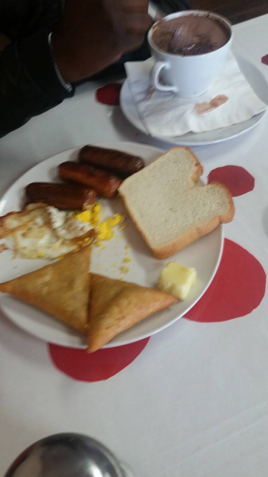 Wham’s Cafe | restaurant | 737 Lakeview Ave, Lowell, MA 01850, USA | 8559426722 OR +1 855-942-6722