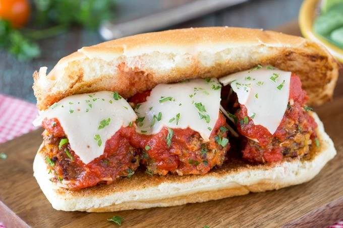 Snappers Fish & Chicken & Romeos pizza | restaurant | 27 Lee St, Jonesboro, GA 30236, USA | 7707036543 OR +1 770-703-6543