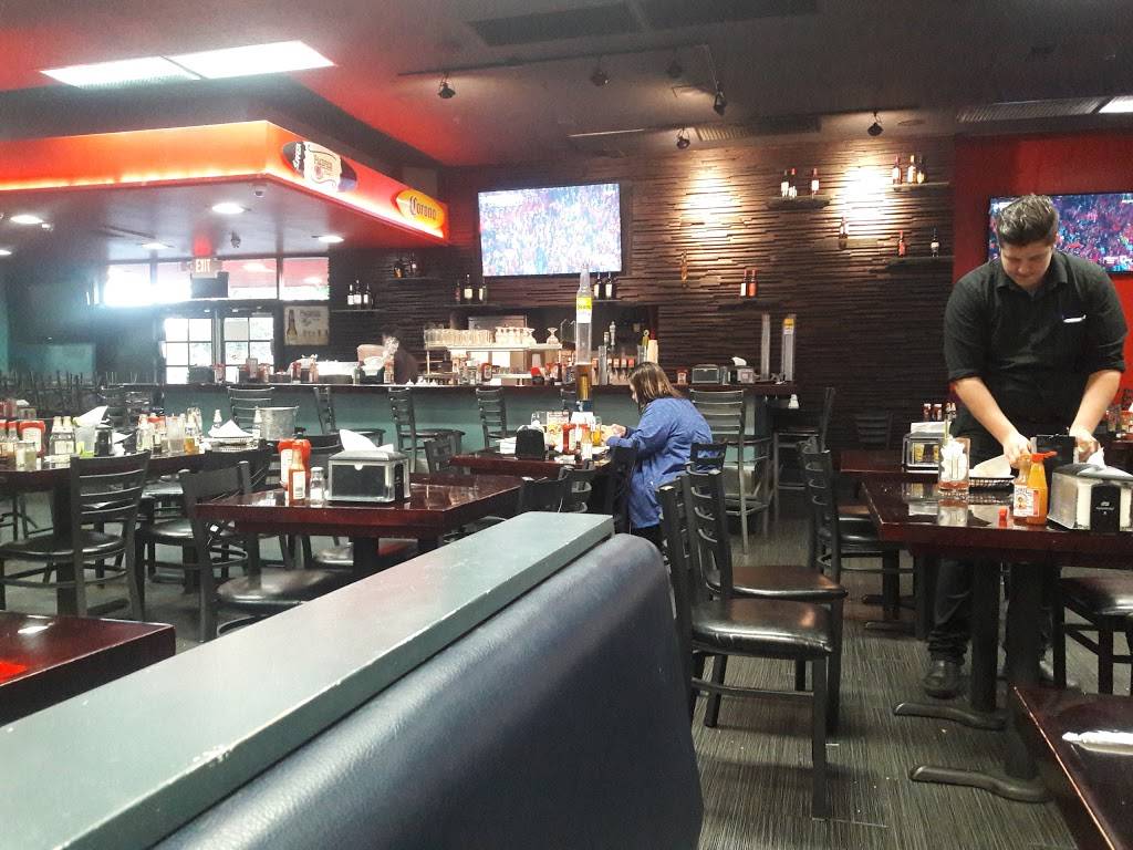 El 30 Mariscos Mexican Seafood Restaurant | restaurant | 606 Ventura Rd Frontage Rd, Oxnard, CA 93030, USA | 8053303029 OR +1 805-330-3029