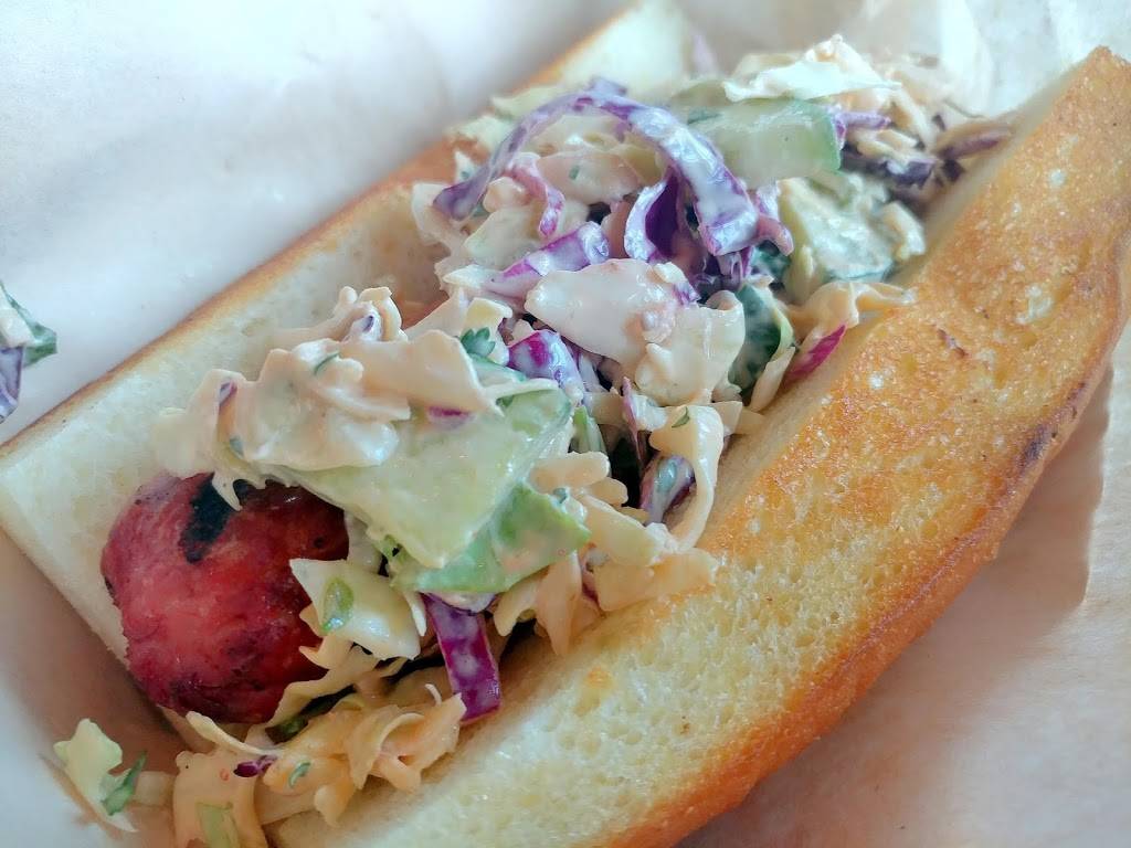 Green Valley Ranch Beer Garden | restaurant | 4995 Argonne St, Denver, CO 80249, USA | 3033757880 OR +1 303-375-7880