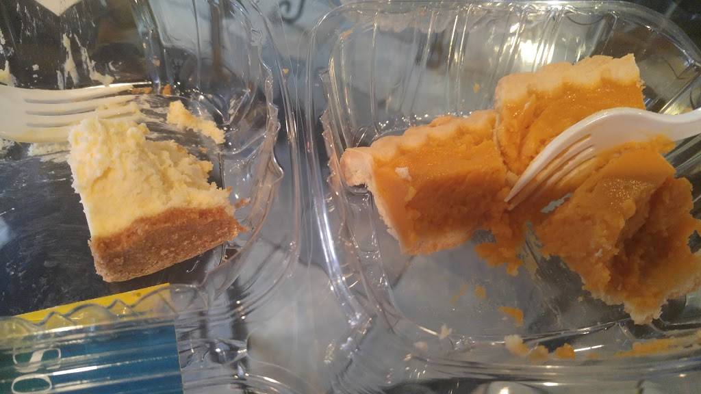 Southern Blues | restaurant | 3613 Offutt Rd, Randallstown, MD 21133, USA | 4105211830 OR +1 410-521-1830