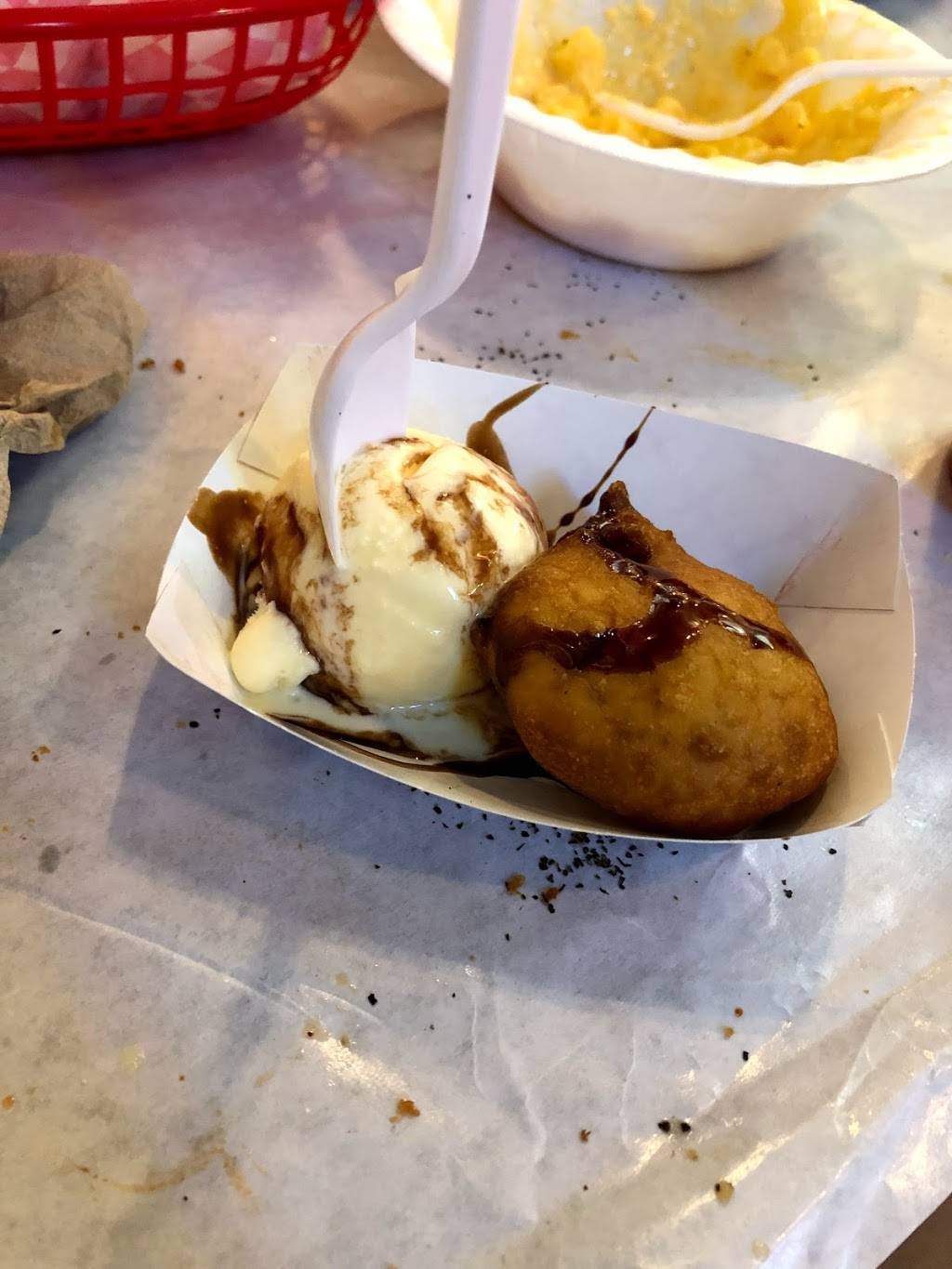 Stinkin Crawfish of Gardena | restaurant | 15400 S Western Ave unit c, Gardena, CA 90249, USA | 4242923166 OR +1 424-292-3166