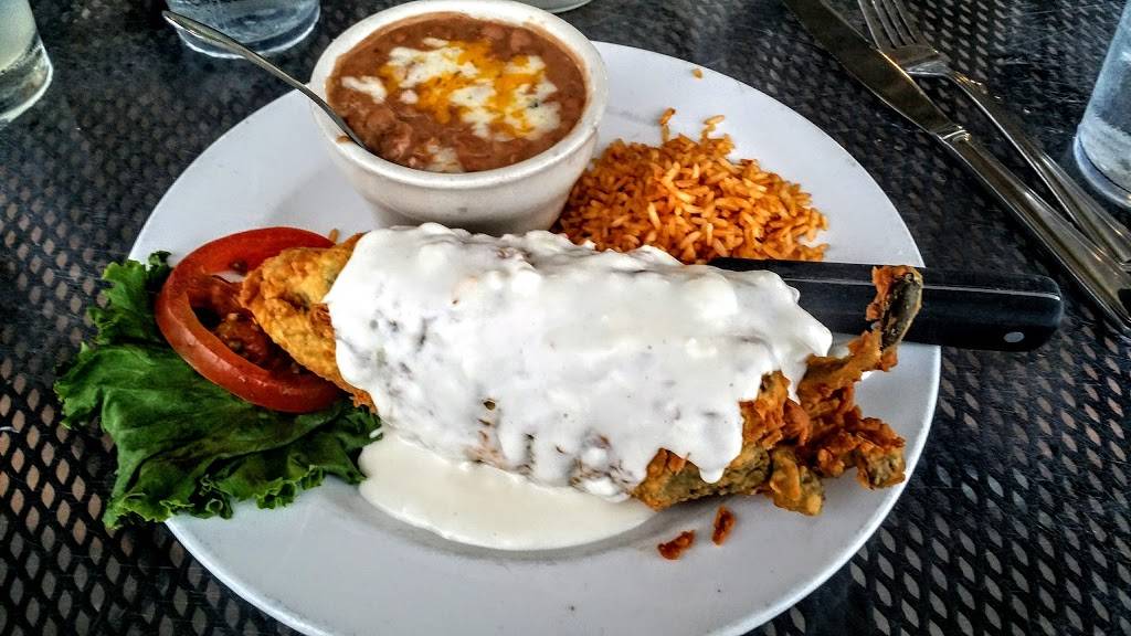 Primos Tex-Mex Grille | restaurant | 4861 Bass Pro Dr, Garland, TX 75043, USA | 9722268100 OR +1 972-226-8100