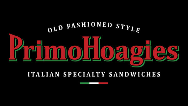 PrimoHoagies | meal takeaway | 8228 Oak St, New Orleans, LA 70118, USA | 5043151335 OR +1 504-315-1335
