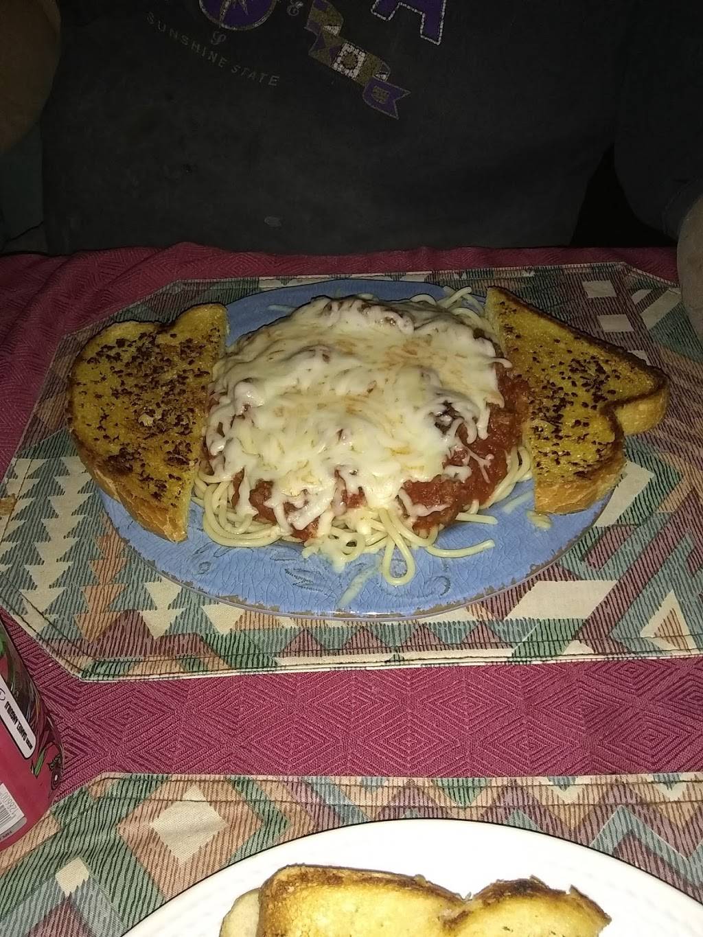 Melodys Place | restaurant | 551 Lytle Creek Rd, Lytle Creek, CA 92358, USA | 9098800606 OR +1 909-880-0606