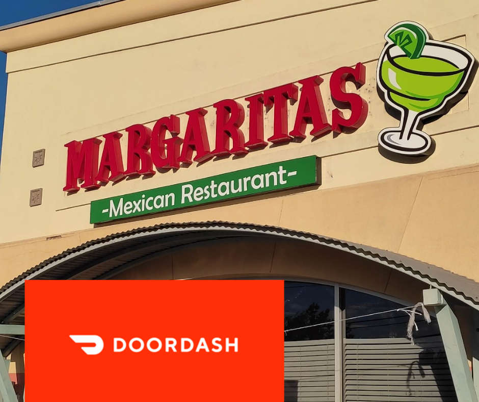 Margaritas Mexican Restaurant Mandeville | restaurant | 68480 LA-59 STE 1A, Mandeville, LA 70471, USA | 9852764411 OR +1 985-276-4411