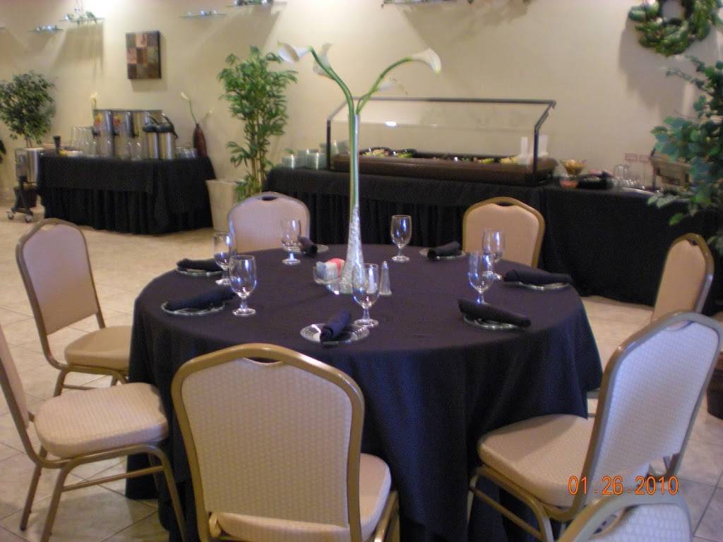 Glory House Bistro | restaurant | 109 S Main St, Irving, TX 75060, USA | 9722591123 OR +1 972-259-1123