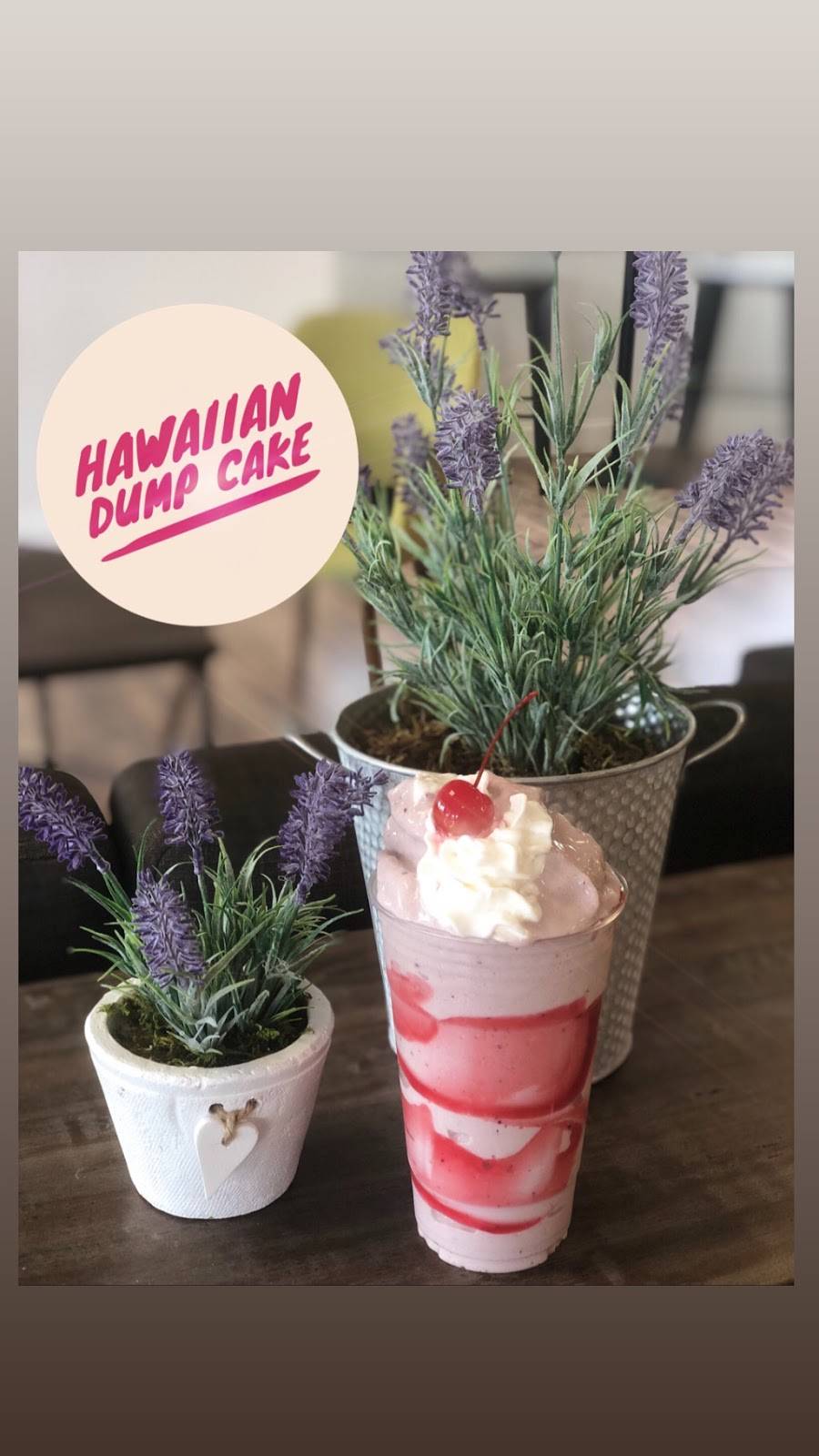 Vital Nutrition | restaurant | 125 Broadway, Fall River, MA 02721, USA | 5086174662 OR +1 508-617-4662