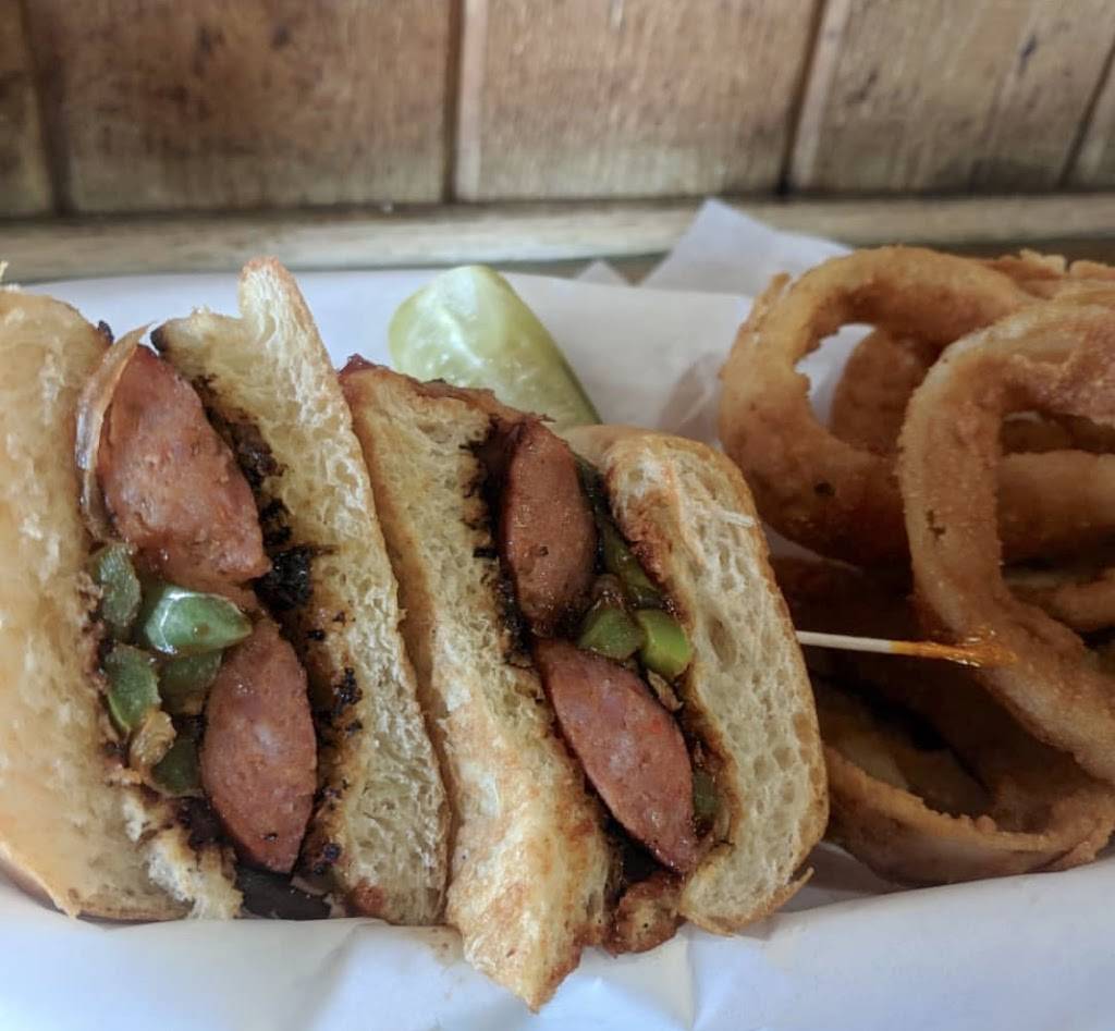 Big B’s Barbecue | restaurant | 1948 N Placentia Ave, Fullerton, CA 92831, USA | 7145287427 OR +1 714-528-7427