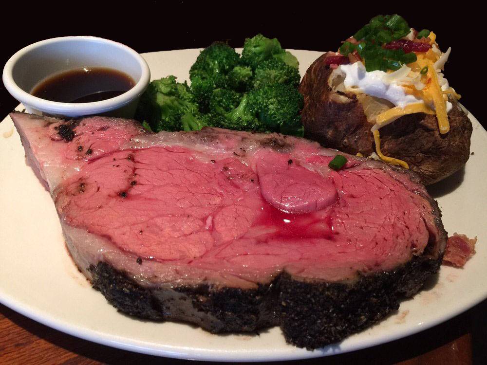 Shenanigans Bar & Grill | restaurant | 2691 Cranberry Hwy, Wareham, MA 02571, USA | 5082913230 OR +1 508-291-3230