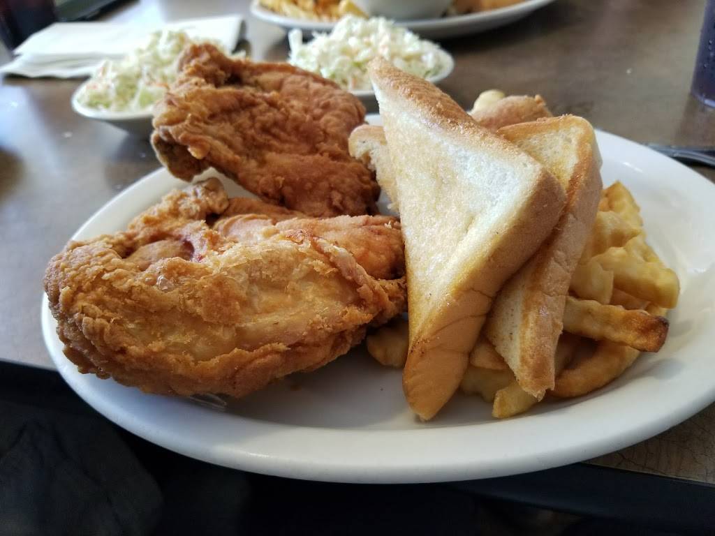 Rothschilds Family Restaurant | restaurant | 1026 E Fifth St, Washington, MO 63090, USA | 6362397112 OR +1 636-239-7112