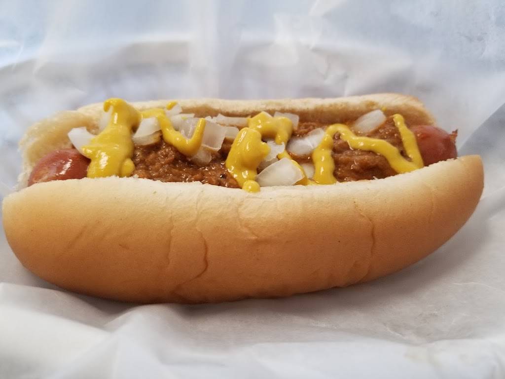 Phils Diner | restaurant | 4975 Railroad St, Elkton, MI 48731, USA | 9893752600 OR +1 989-375-2600