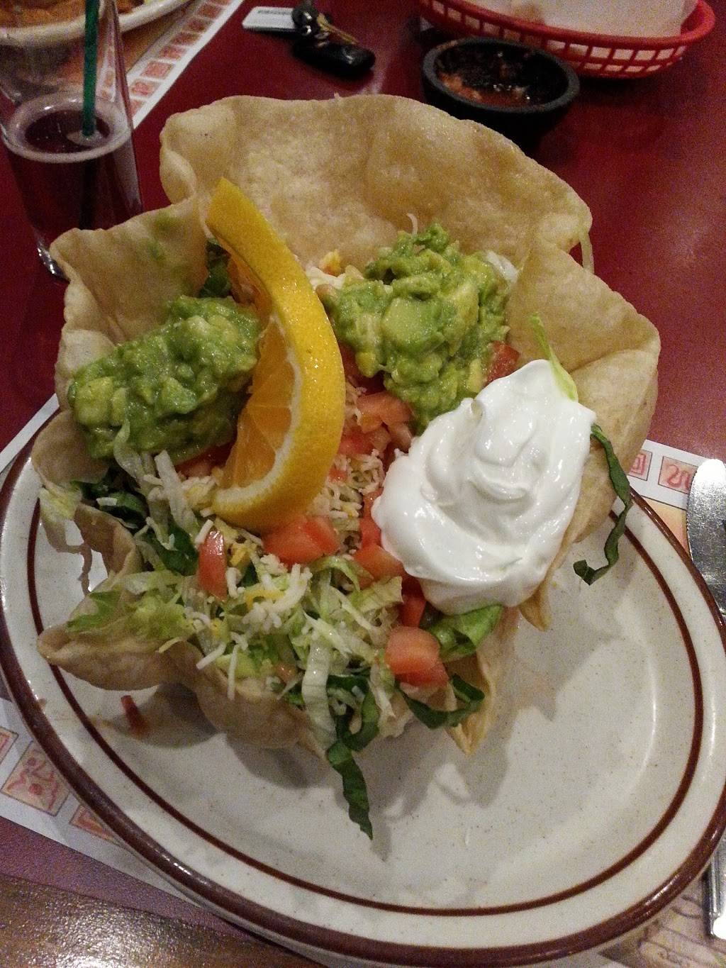 Medranos Mexican Restaurant Lancaster | restaurant | 44276 10th St W, Lancaster, CA 93534, USA | 6619484247 OR +1 661-948-4247