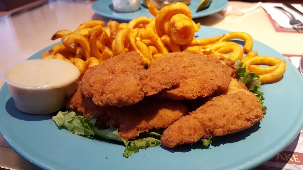 The Edison Diner | restaurant | 101 US-1, Edison, NJ 08817, USA | 7329853335 OR +1 732-985-3335