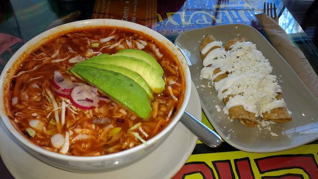 Los Cilantros | restaurant | 3105 Shattuck Ave, Berkeley, CA 94705, USA | 5109906710 OR +1 510-990-6710