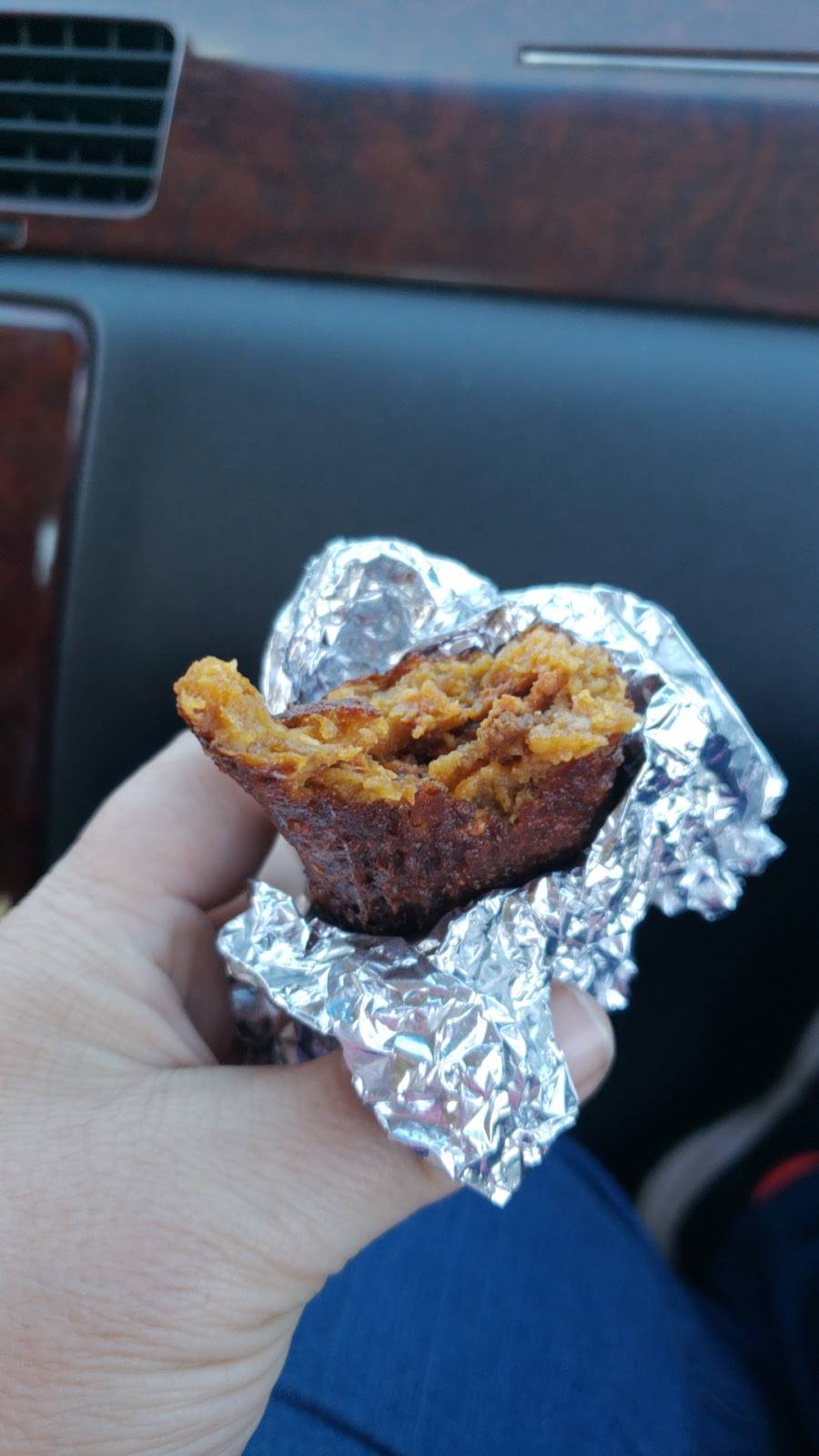 Cocina Latina | restaurant | 2960 Dewey Ave, Rochester, NY 14616, USA | 5852869556 OR +1 585-286-9556