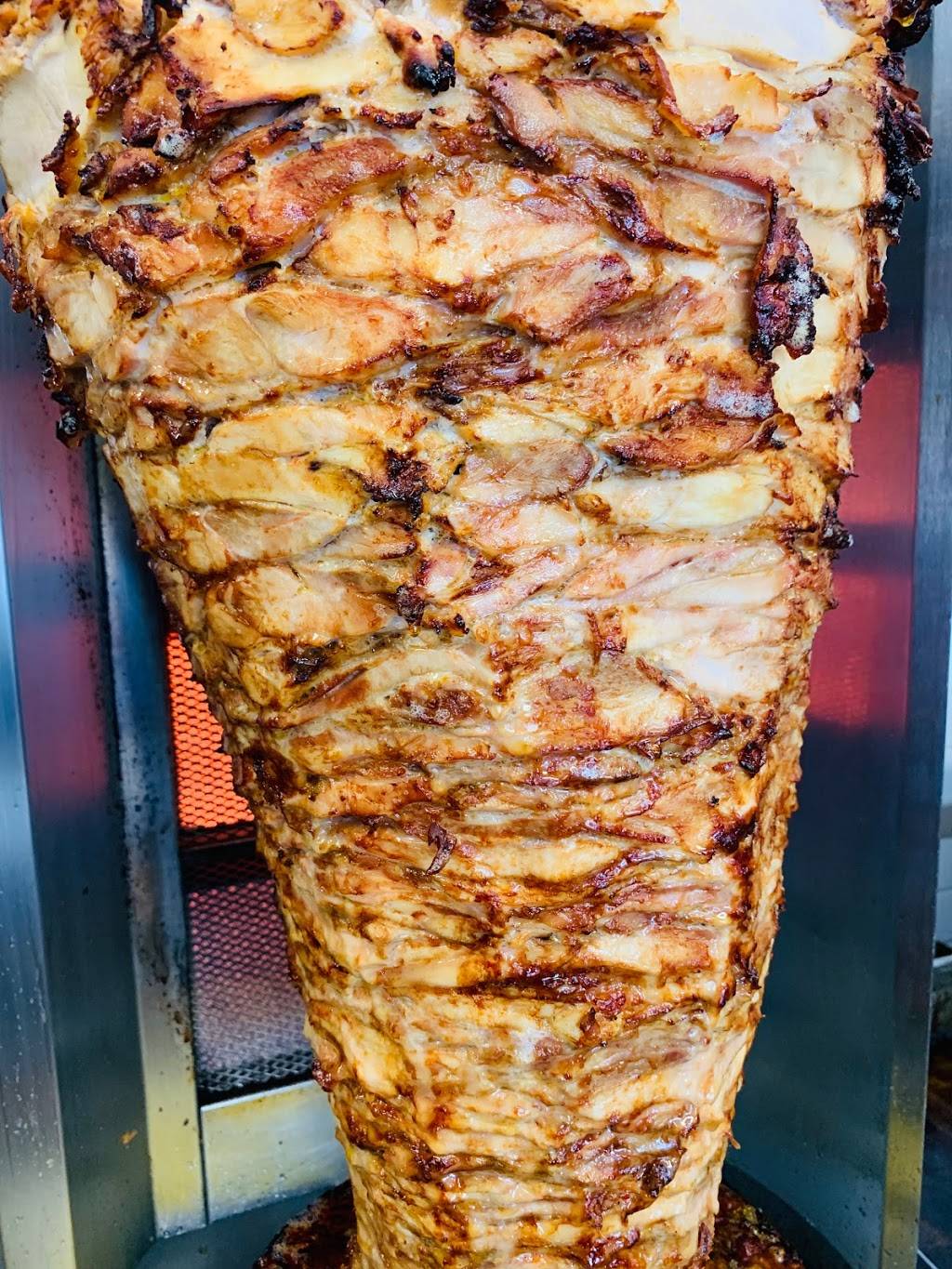 Reif shawarma and bakery | bakery | 11westwood Dr, Unt#2, Kitchener, ON N2M 2K5, Canada | 5195841716 OR +1 519-584-1716