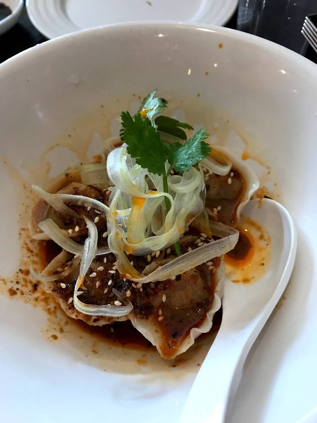 Dim Sum Bar | restaurant | 167 Grand St, Brooklyn, NY 11249, USA | 7183888988 OR +1 718-388-8988