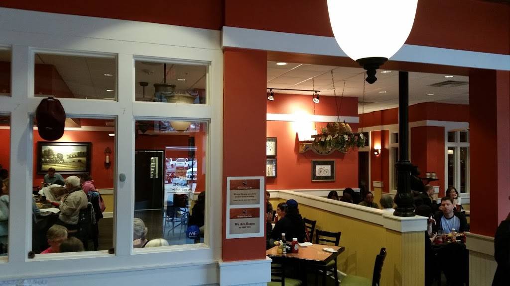 Another Broken Egg Cafe | cafe | 2608 Erwin Rd #120, Durham, NC 27705, USA | 9193815172 OR +1 919-381-5172