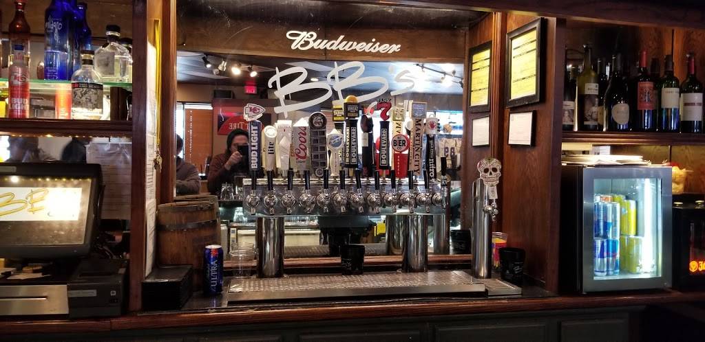 BBs Grill Spring Hill | restaurant | 22362 S Harrison St, Spring Hill, KS 66083, USA | 9135922335 OR +1 913-592-2335