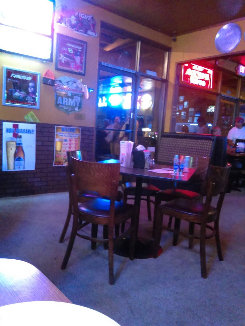 B & Js Pizza & Sandwiches | restaurant | 9653 Base Line Rd, Rancho Cucamonga, CA 91730, USA | 9099870757 OR +1 909-987-0757