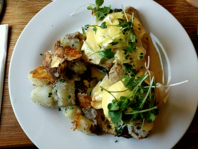 Roots Cafe | restaurant | 133 E Gay St, West Chester, PA 19380, USA | 6104550100 OR +1 610-455-0100