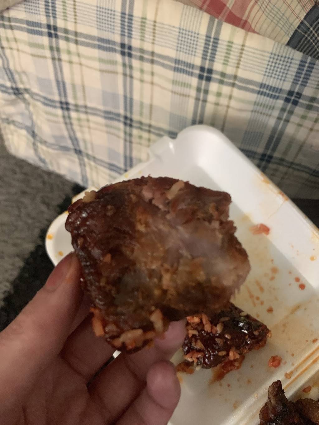 Food Land | restaurant | 739 S Union Ave, Los Angeles, CA 90017, USA | 2134832390 OR +1 213-483-2390