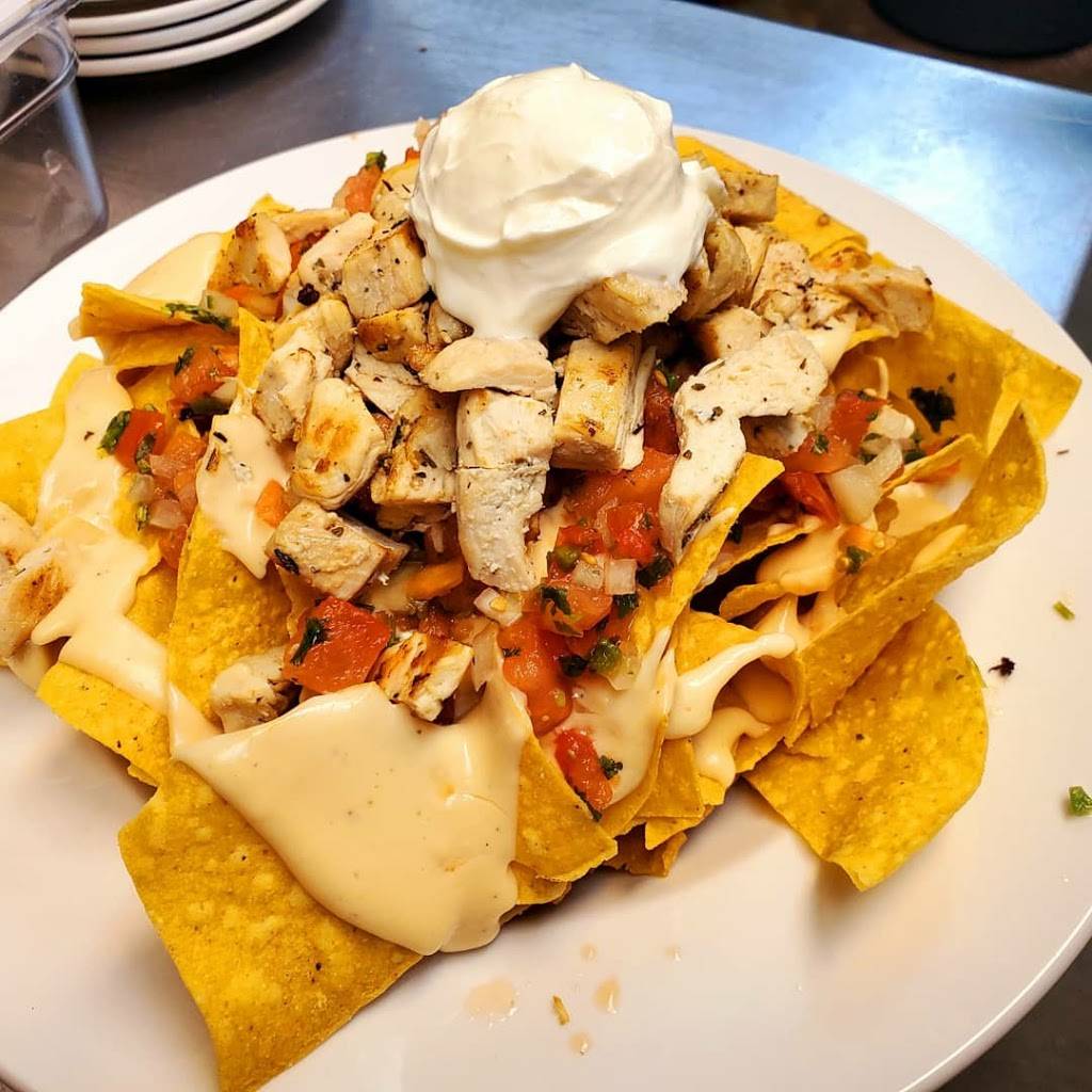 Purelli Kitchens | restaurant | 12702 Meeting House Rd, Carmel, IN 46032, USA | 3175640622 OR +1 317-564-0622