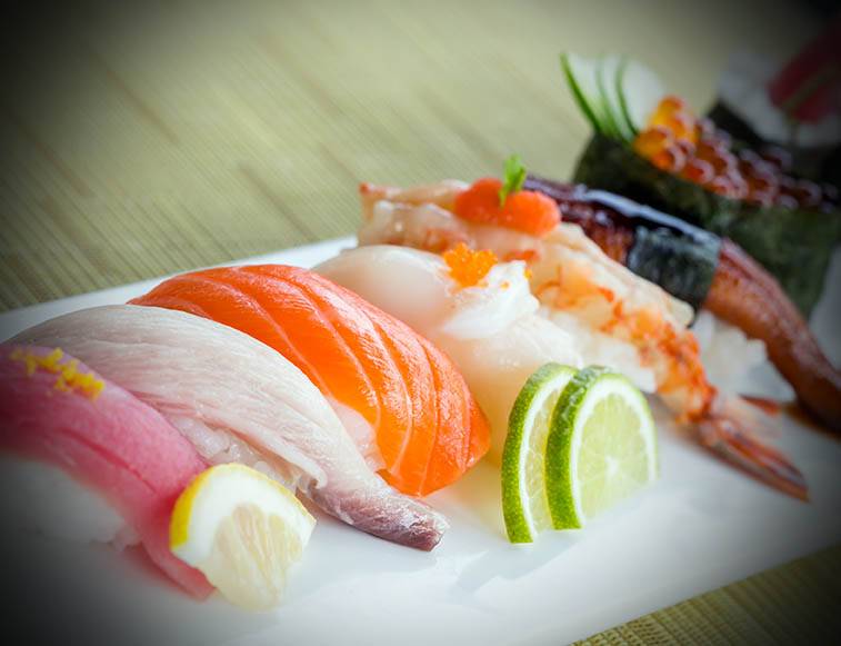 Wasabi Cafe | restaurant | 3908 N Lincoln Ave, Chicago, IL 60613, USA | 7736986252 OR +1 773-698-6252