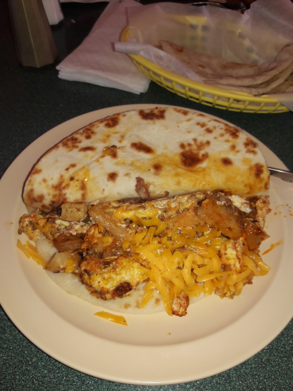 Taqueria El Campero | restaurant | 3717 Baldwin Blvd, Corpus Christi, TX 78405, USA | 3618844146 OR +1 361-884-4146