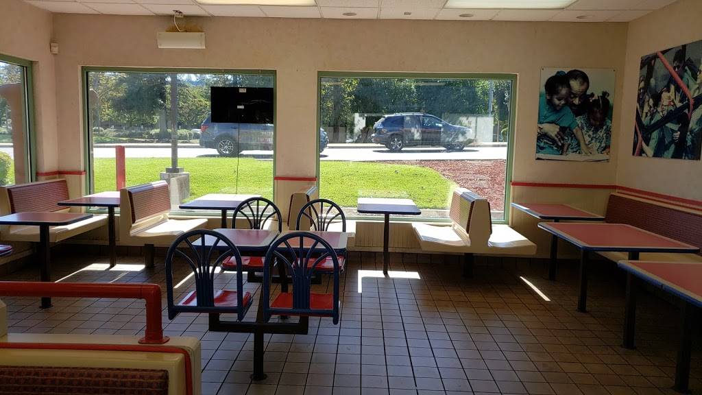 KFC | restaurant | 1617 Research Park Dr, Davis, CA 95616, USA | 5307562400 OR +1 530-756-2400