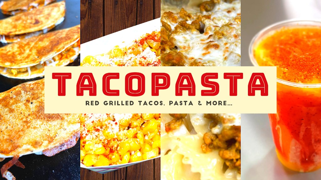 Tacopasta | restaurant | 22339 SW 112th Ave, Miami, FL 33170, USA | 3058578974 OR +1 305-857-8974