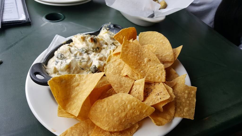 Murphys Taproom | restaurant | 494 Elm St, Manchester, NH 03101, USA | 6036443535 OR +1 603-644-3535