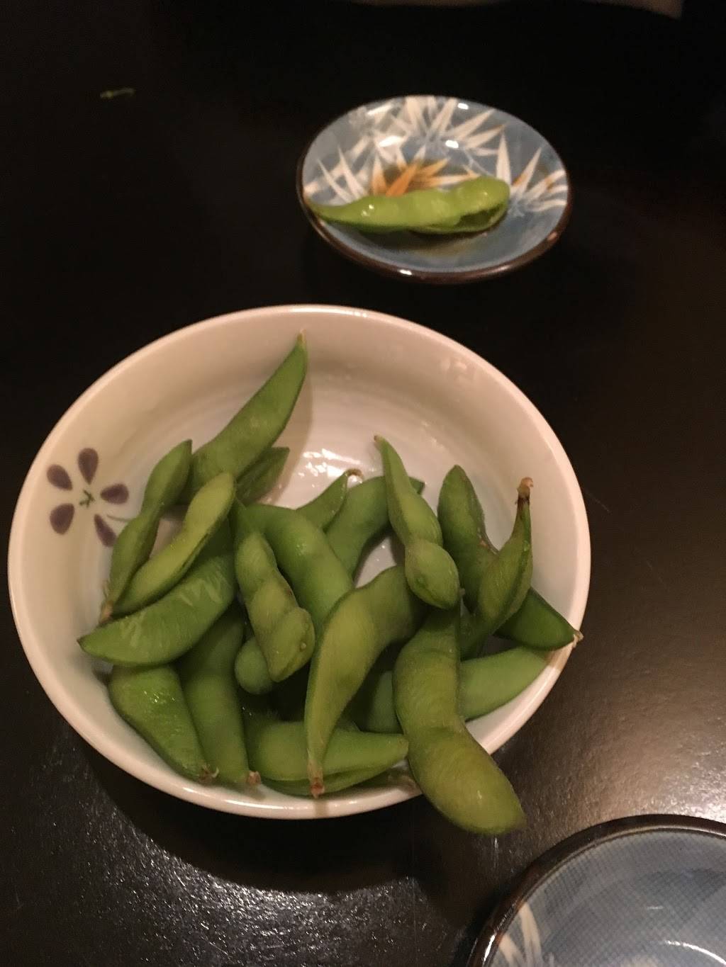 Atami Sushi Bar & Grill | restaurant | 1662 Lombard St, San Francisco, CA 94123, USA | 4156141958 OR +1 415-614-1958