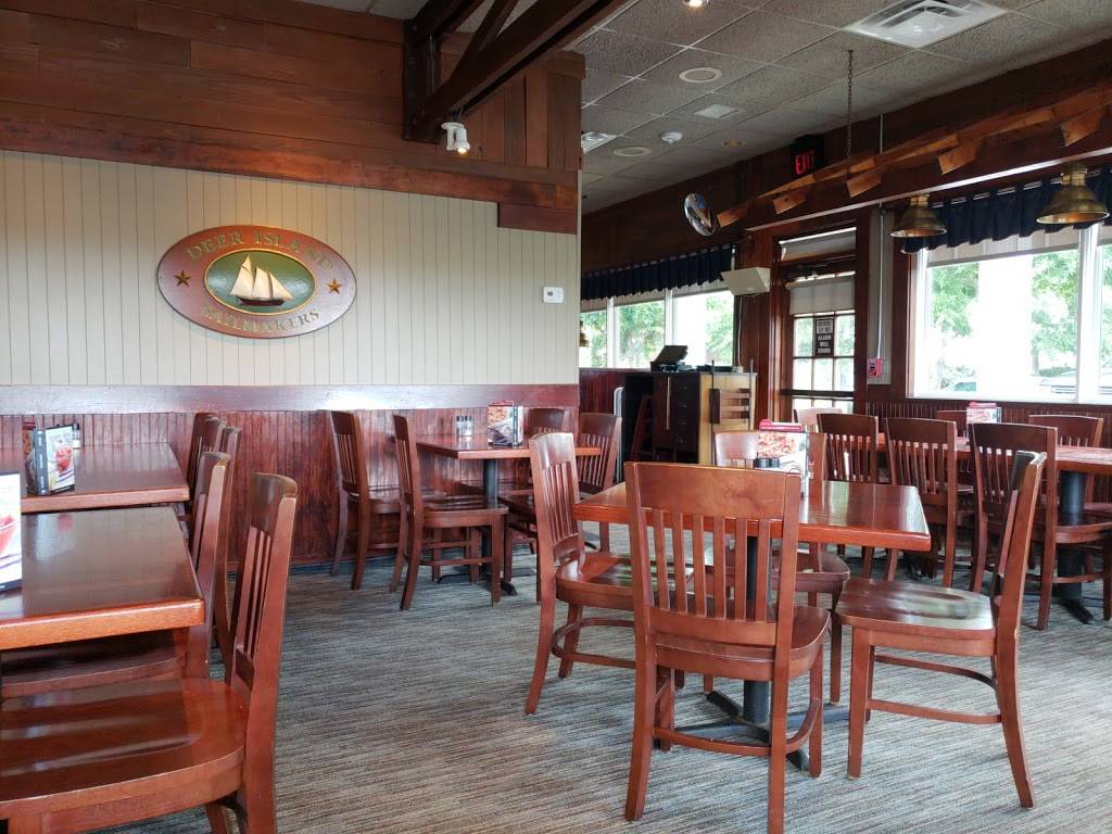 Red Lobster | restaurant | 101 S Virginia Ave, Tifton, GA 31794, USA | 2293862011 OR +1 229-386-2011