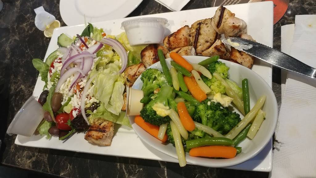 Portly Piper Pub Ajax | restaurant | 235 Bayly St W, Ajax, ON L1S 3K3, Canada | 9054269535 OR +1 905-426-9535