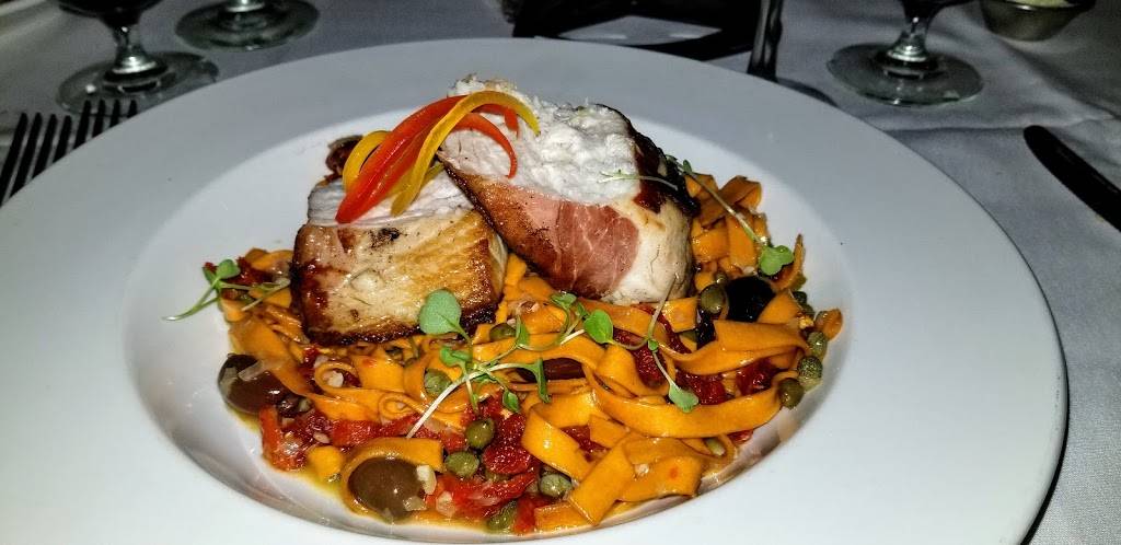 Mendon64 | restaurant | 1369 Pittsford Mendon Rd, Mendon, NY 14506, USA | 5854339464 OR +1 585-433-9464