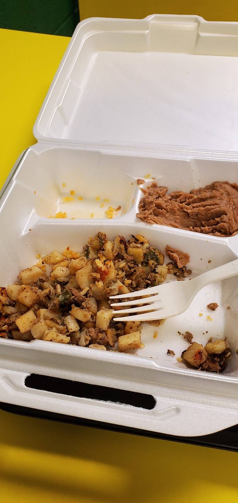 Tamale Kitchen | restaurant | 5260 W Mississippi Ave, Lakewood, CO 80226, USA | 3039369466 OR +1 303-936-9466