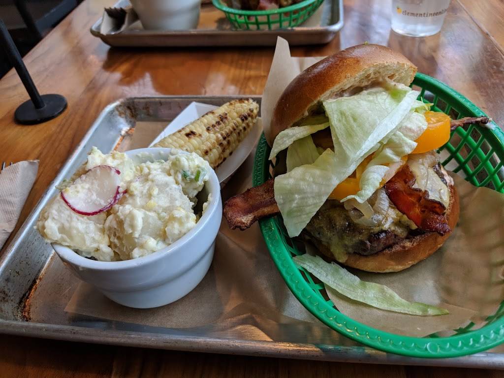 Clementine | cafe | 9346 Civic Center Dr, Beverly Hills, CA 90210, USA | 3104610600 OR +1 310-461-0600