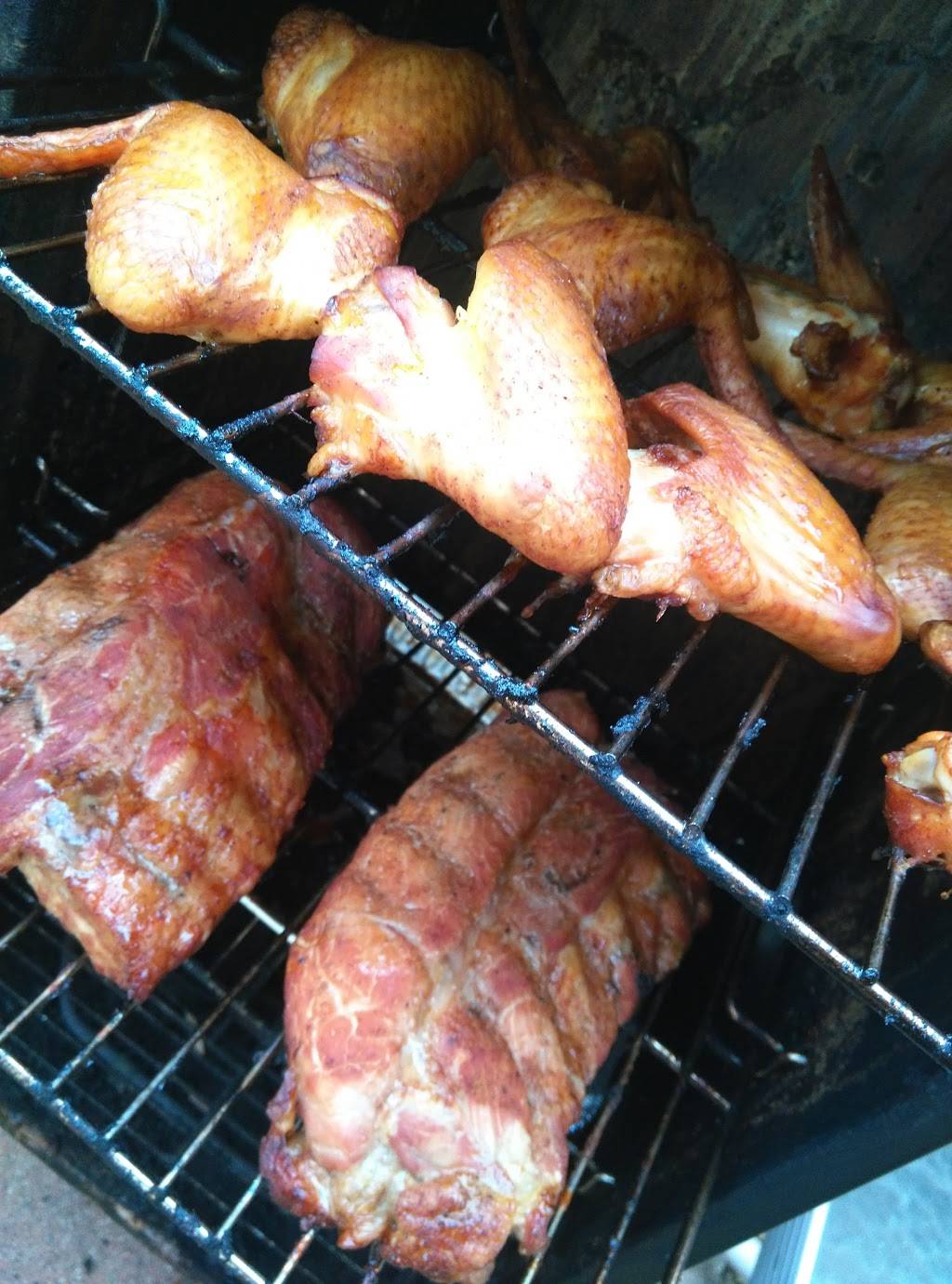 New East China | meal delivery | 309 W Bremer Ave, Waverly, IA 50677, USA | 3194839999 OR +1 319-483-9999