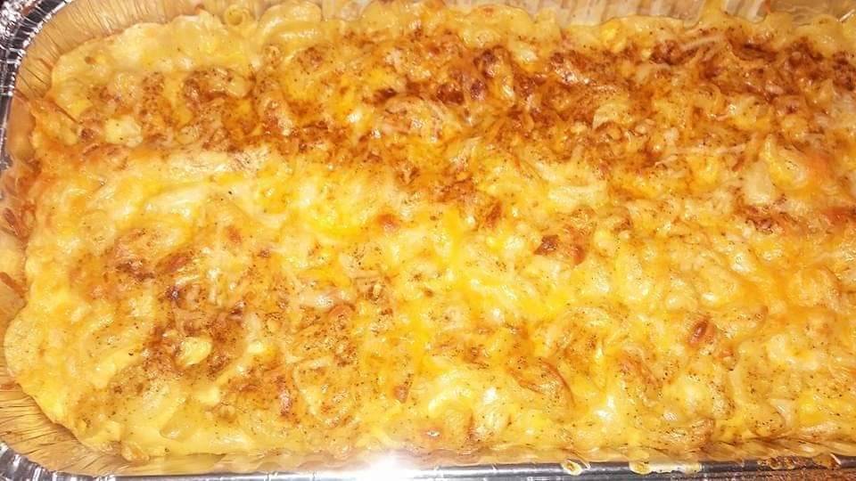 Mommas Place | restaurant | 236 S Wood Ave, Linden, NJ 07036, USA | 9088626500 OR +1 908-862-6500