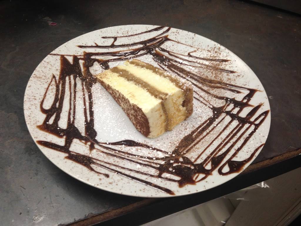 Caputos Pizzeria of Clifton Park | restaurant | 1675 U.S. 9, Clifton Park, NY 12065, USA | 5183839800 OR +1 518-383-9800