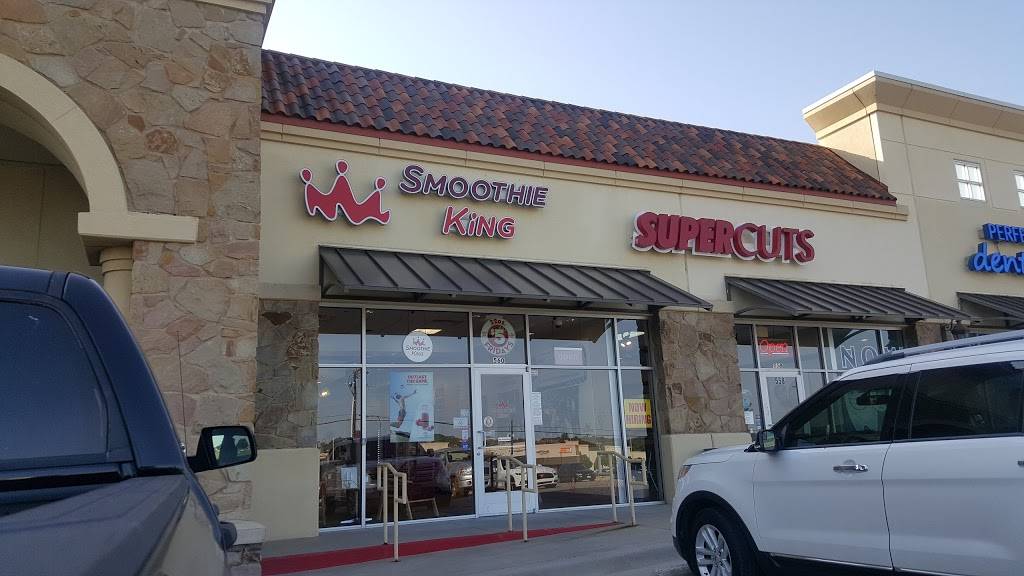 Smoothie King | restaurant | 4053, 560 Alta Mere Dr, Fort Worth, TX 76114, USA | 8177315595 OR +1 817-731-5595