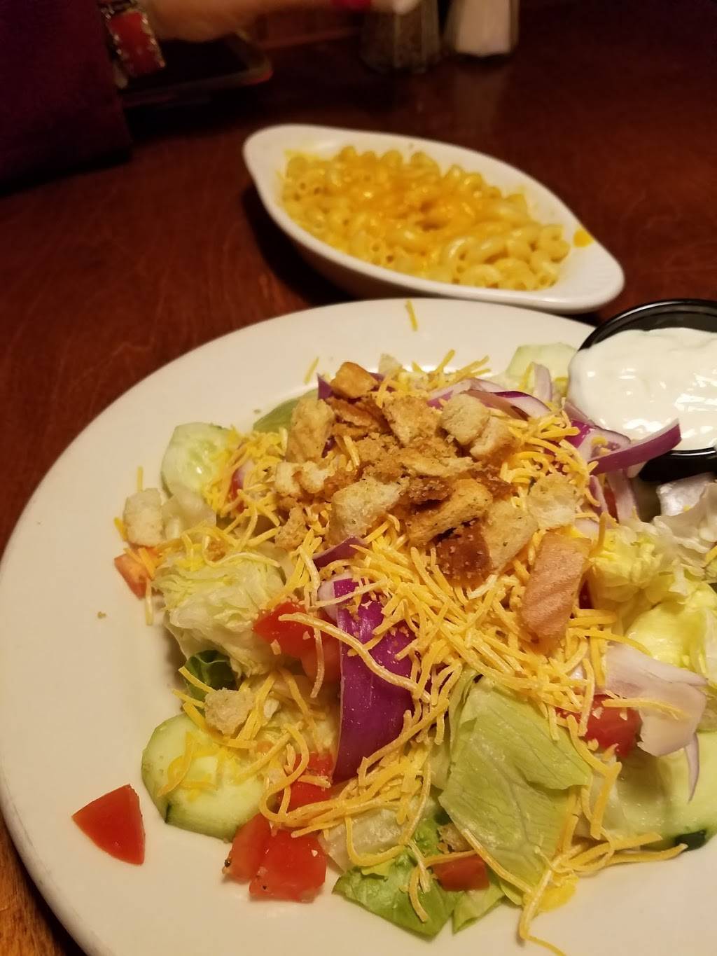 My Place Restaurant & Tavern | restaurant | 2108 S Main St, Wake Forest, NC 27587, USA | 9197615009 OR +1 919-761-5009