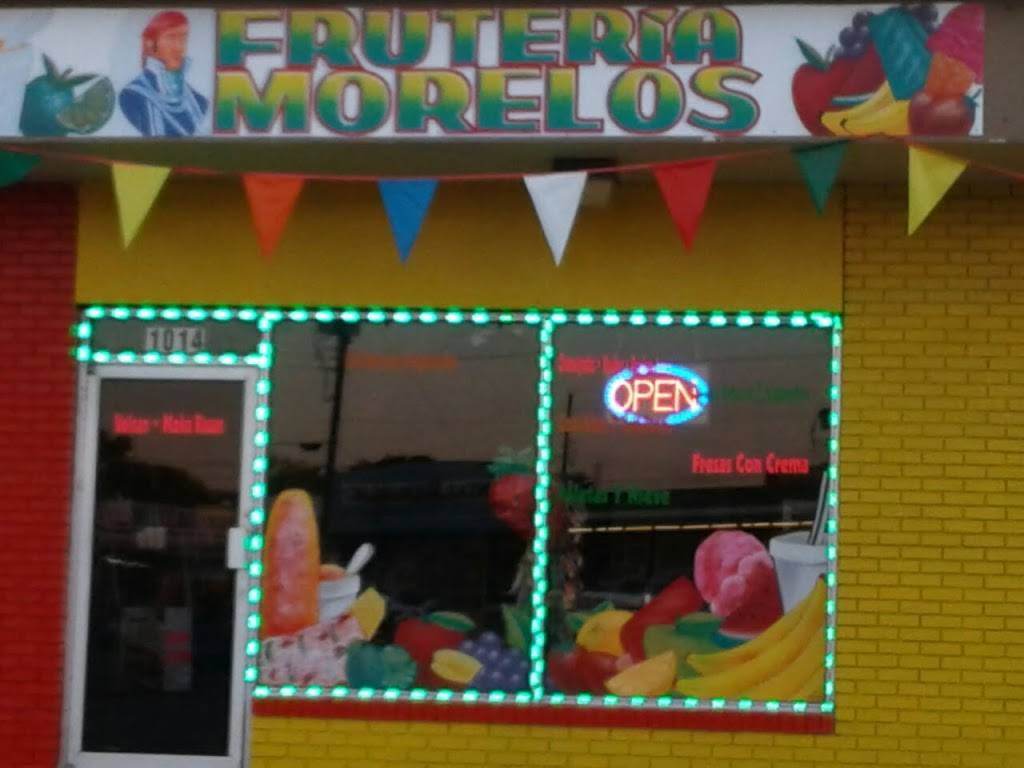 Chicken & Fried Rice | restaurant | 923 E Irving Blvd, Irving, TX 75060, USA | 9725795559 OR +1 972-579-5559