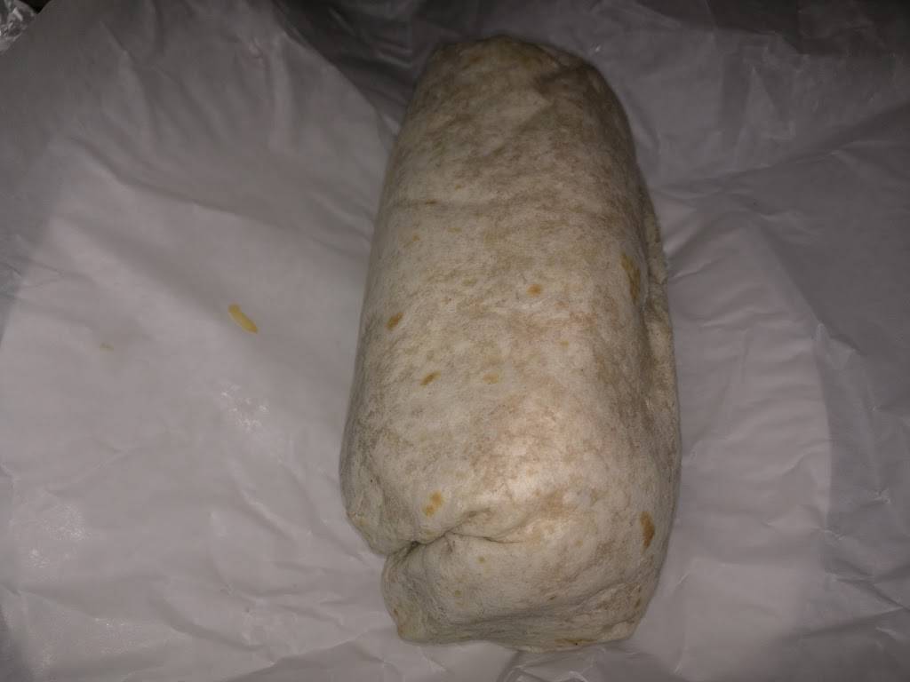 Tacos Y Quesadillas Mexico (Food Truck) | restaurant | 2030 Broadway, New York, NY 10023, USA | 3478467413 OR +1 347-846-7413