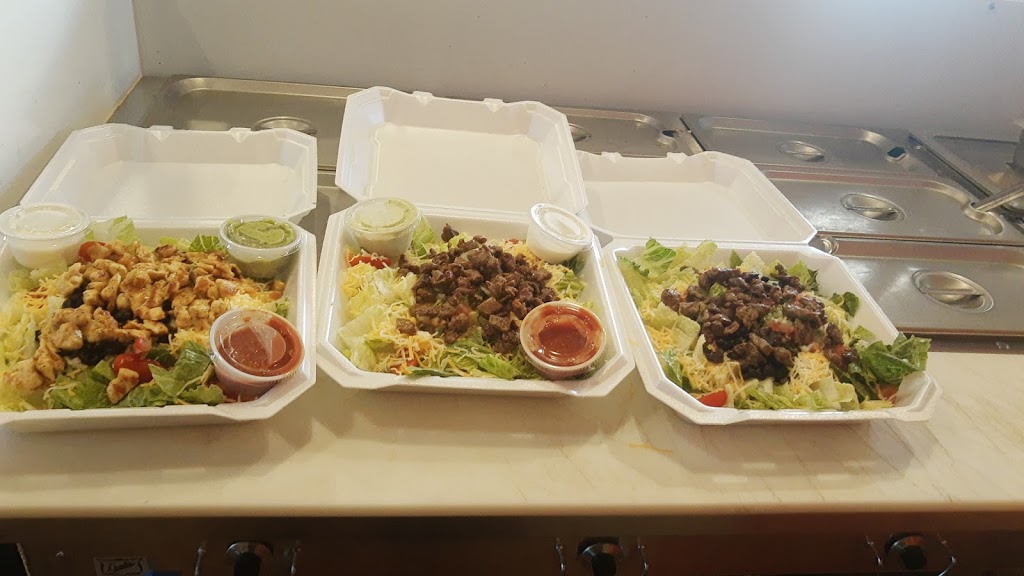 Family Mexican Restaurant | restaurant | 76 Main St, Stanardsville, VA 22973, USA | 4349909433 OR +1 434-990-9433