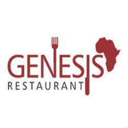 Genesis | restaurant | 10950 Bissonnet St, Houston, TX 77099, USA | 2814954328 OR +1 281-495-4328